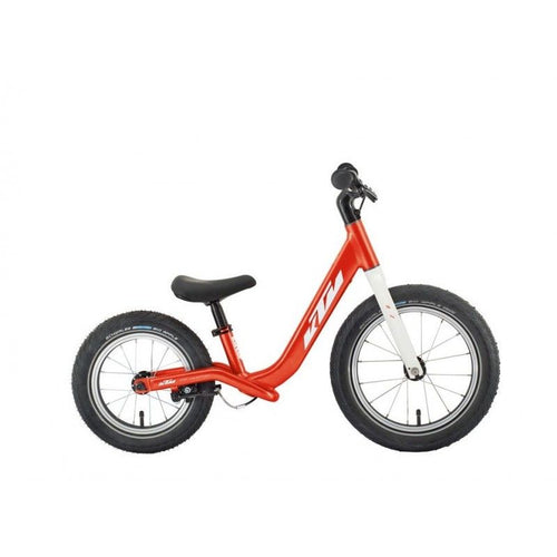 KTM  enfant