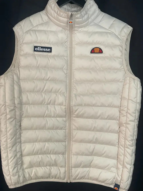 Ellesse Bardy XL