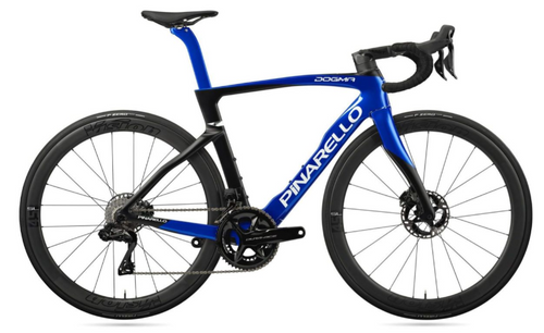 Pinarello Dogma G sonic M