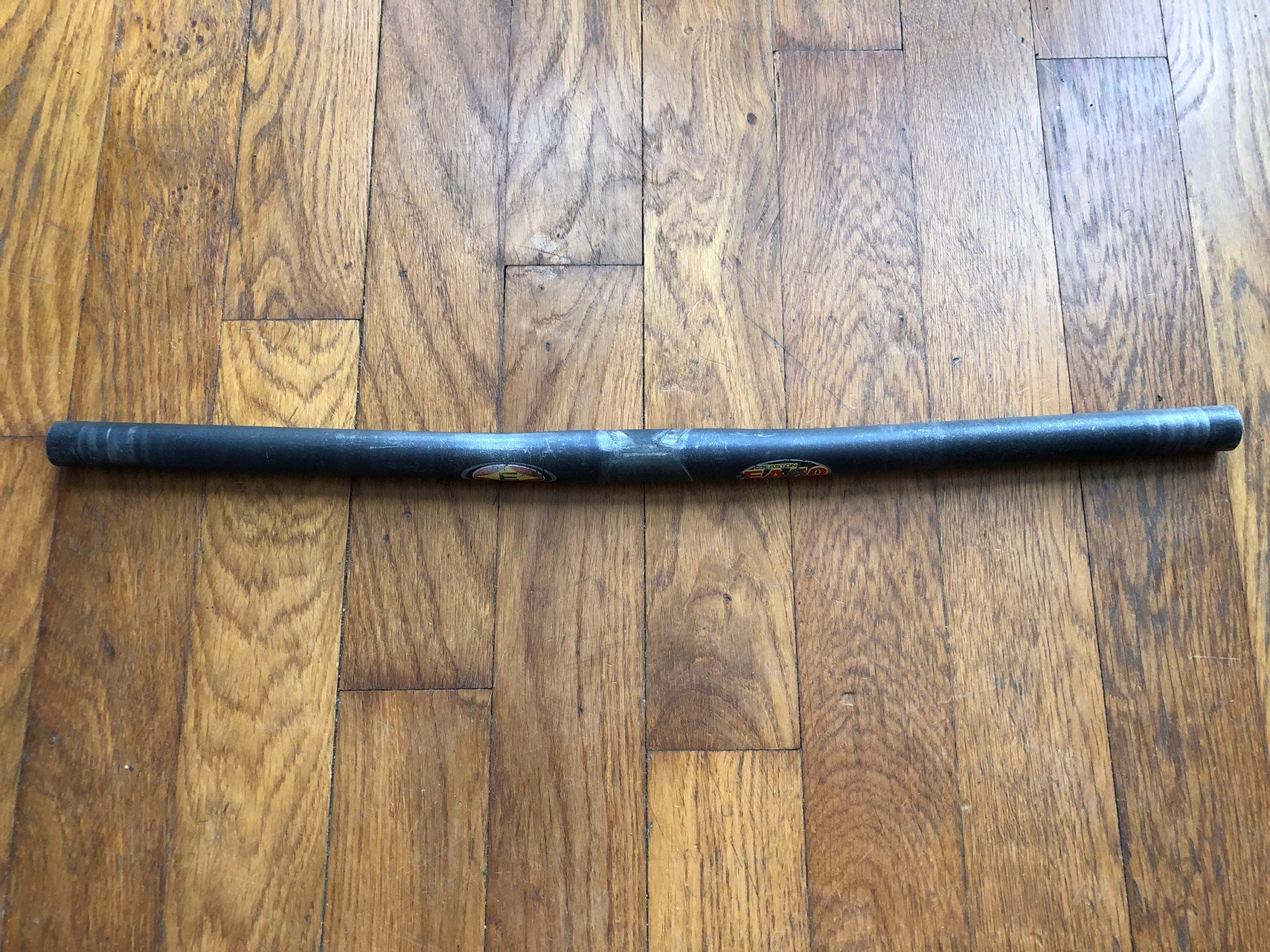 Easton EA50 XC