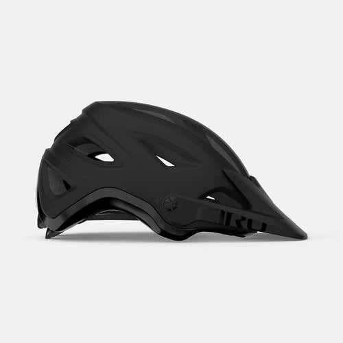 Giro MONTARO MIPS S