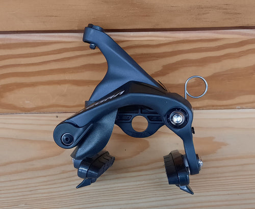 Shimano Ultegra