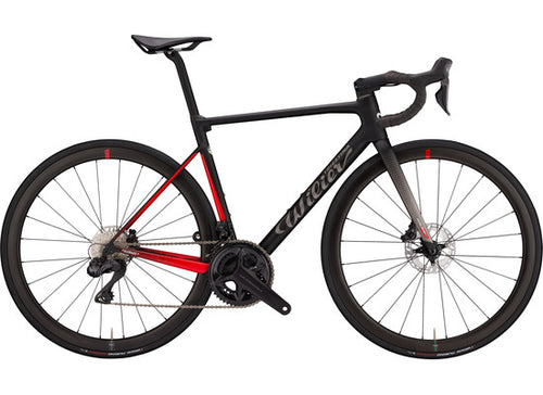 Wilier 0 SL  L