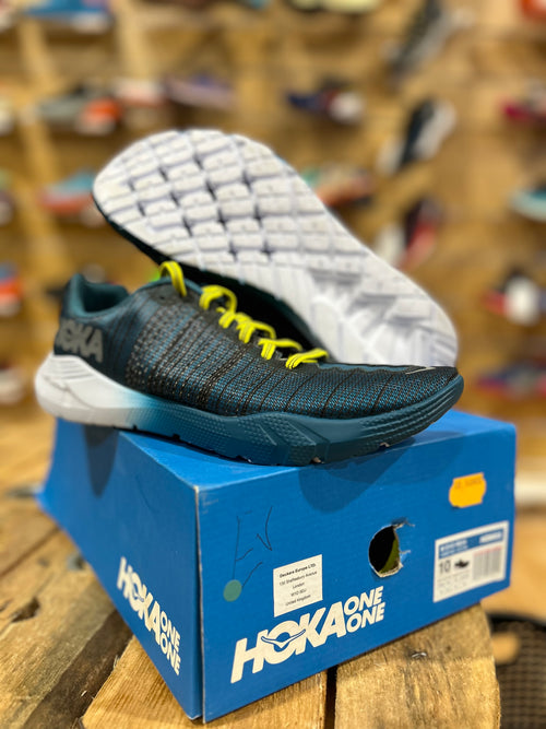 Chaussures de running Hoka