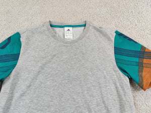 T-shirts  Adidas