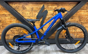 Specialized Riprock expert 2023 24