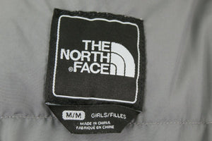 Parkas The North Face Hyvent