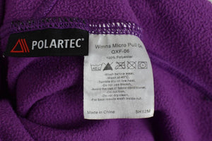 Polaires Rab Fleece Jumper