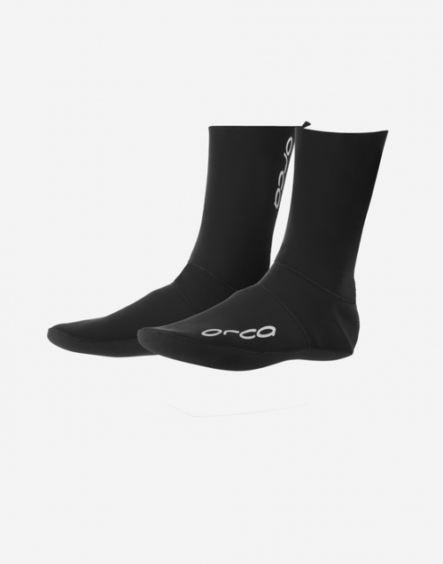 CHAUSSETTES EN NEOPRENE SWIM SOCKS ORCA