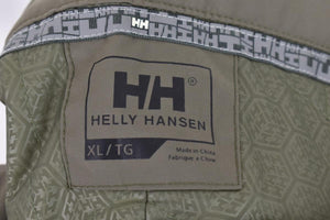 Pantalons de randonnée Helly Hansen