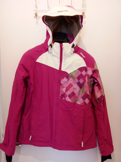 Vestes de ski & snow Icepeak