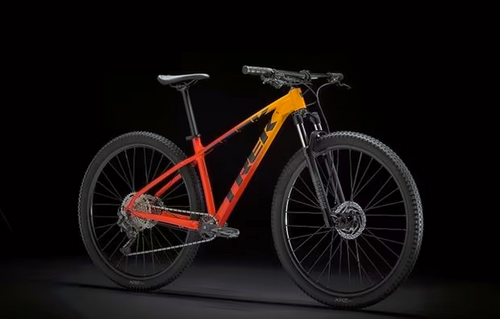 Trek Marlin 7  2022