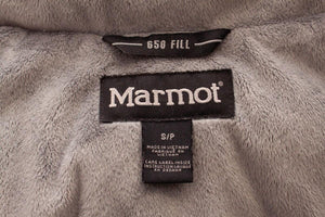 Marmot S