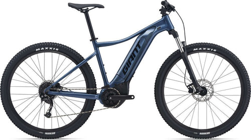 Bicicleta GIANT Talon E+3 29er