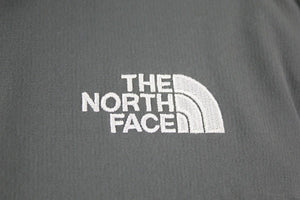 Vestes softshell  The North Face