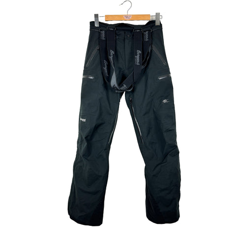 Pantalons de ski Bergans