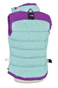 Doudounes The North Face 700