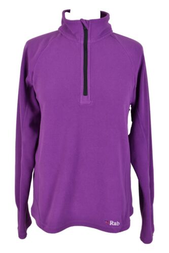 Polaires Rab Fleece Jumper