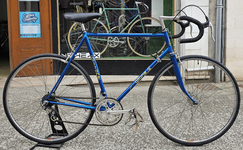 Vélos de route Gitane