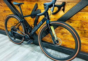 Specialized Diverge expert 2022 M