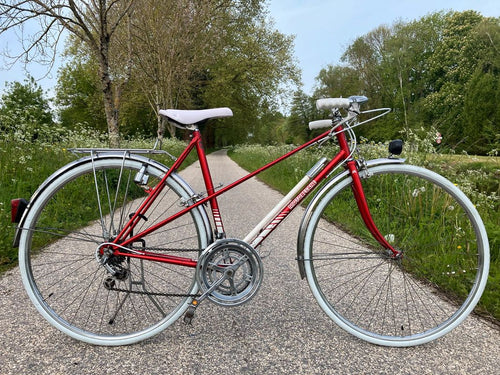 Motobecane 1976 53