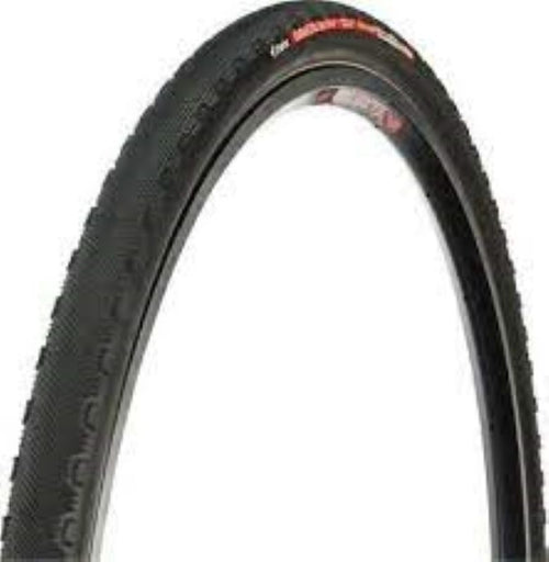 Vittoria Cross XL Tubular Reifen 700x31 28" Gravel neu