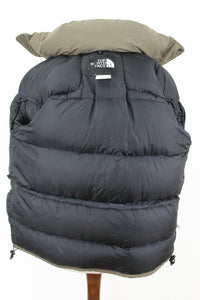 Doudounes The North Face