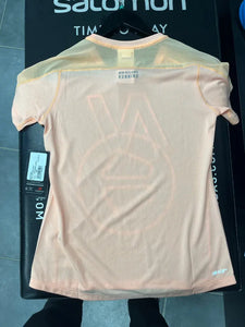 T-shirts  New Balance