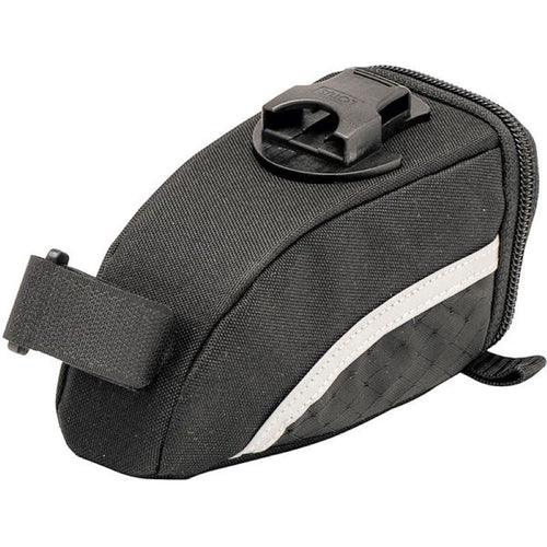 Procraft Mini II Sattelasche Werkzeugtasche Schnellverschluss Neu