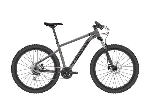 Lapierre Edge 3.7 2022