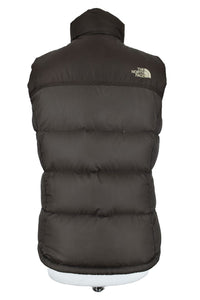 Doudounes The North Face 700