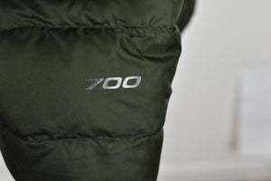 Doudounes The North Face 700