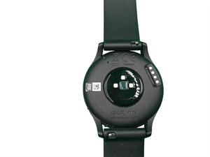 Garmin  Vivomove HR