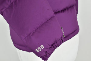 Doudounes The North Face 550