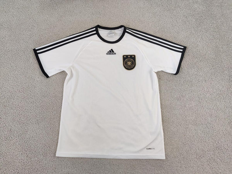 T-shirts  Adidas