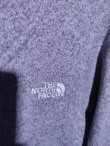 Polaires The North Face Lila