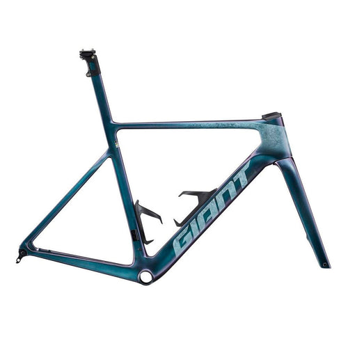 Cuadro GIANT Propel Advanced SL 2024