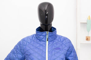 The North Face M