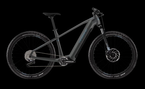 Haibike ALLTRACK 5 29 2023 M