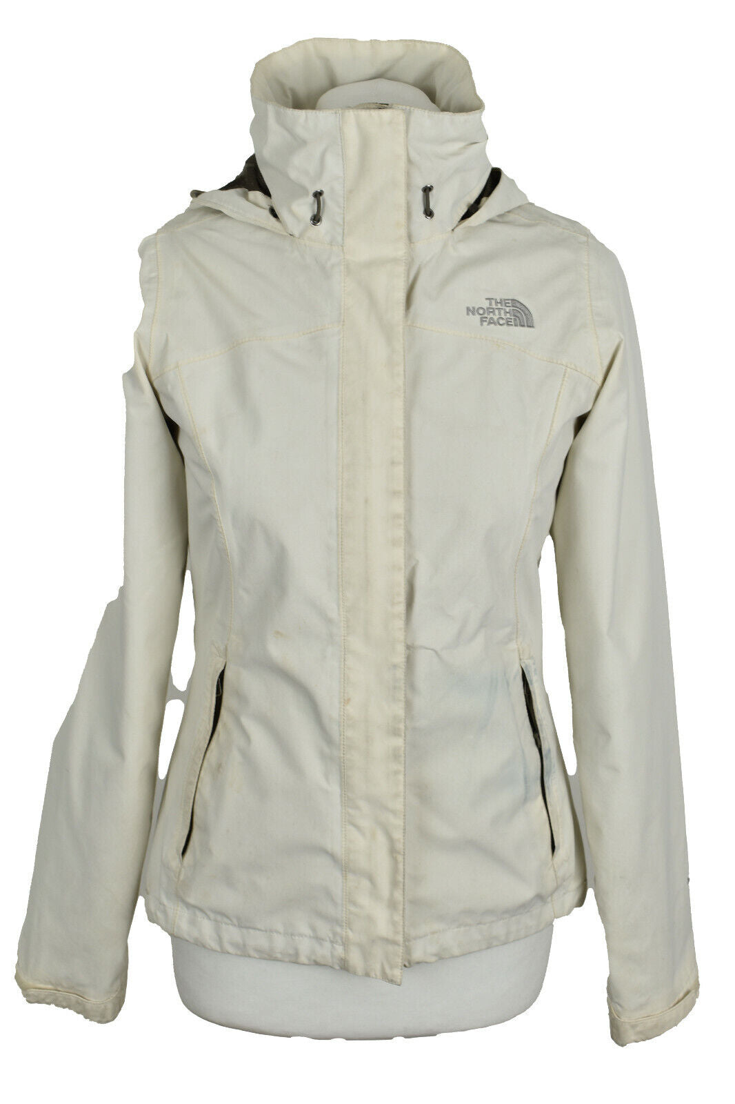 Coupes vent & vestes de running The North Face occasion