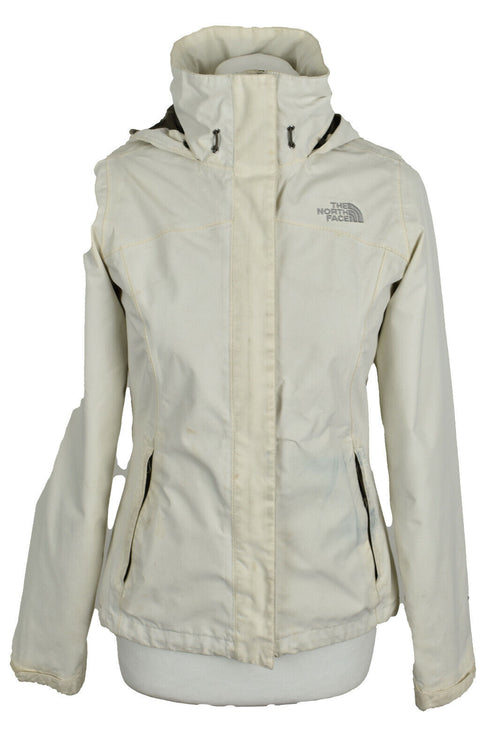 The North Face : Doudoune, Veste, etc. d'Occasion