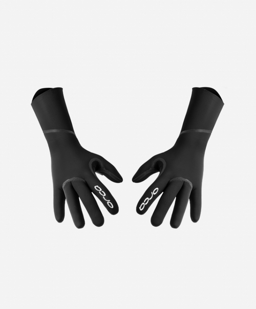 GANTS DE NATATION HOMME OPENWATER CORE GLOVES ORCA