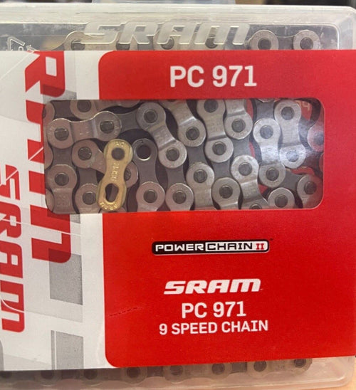 Sram