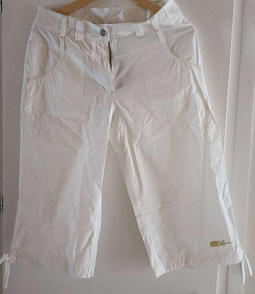 Pantalons de randonnée Salewa