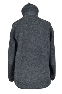 Polaires Rab Berber Fleece Jumper