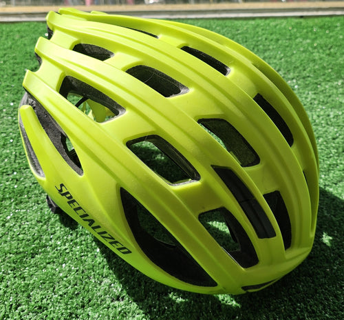 Casques de vélo Specialized