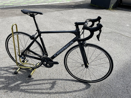 Vélos de route Orbea