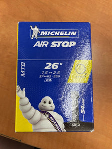 Michelin