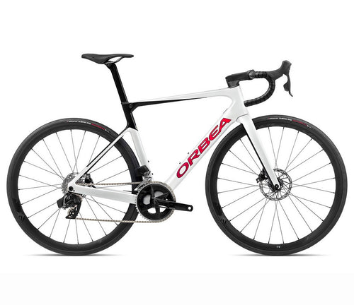 Bicicleta ORBEA Orca M31eLTD 2023