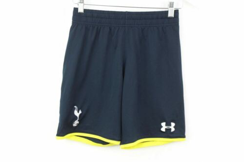 Shorts Under Armour